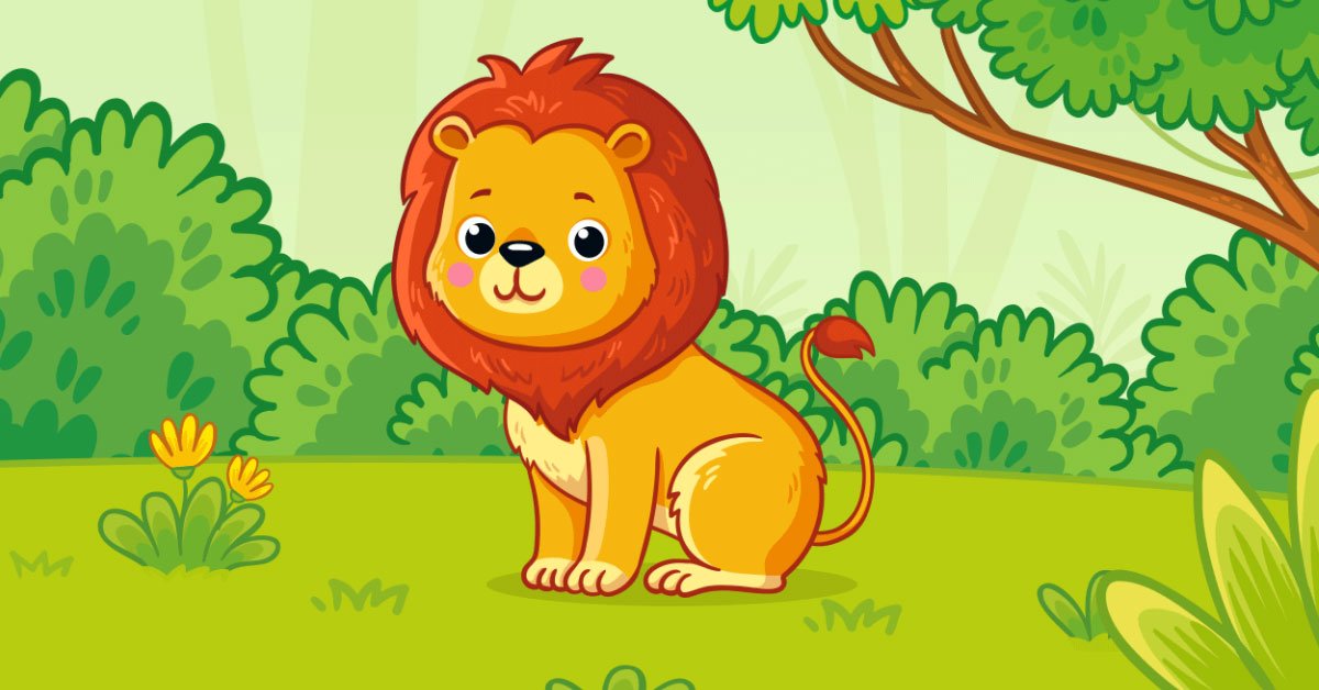 Bebi Family: Educational apps & games for kids (2-5y.)